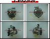 LENCO SP3993 Hydraulic Pump, steering system